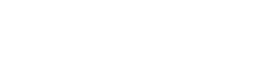 Oceanum LLC